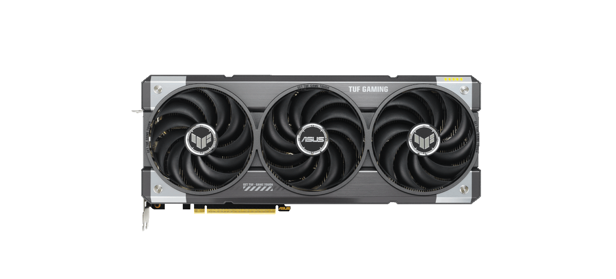 AMD Adrenalin Update: Nächste Woche kommt das AI Bundle ins Treiberpaket