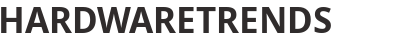 Hardwaretrends